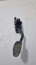 Pedale acceleratore fiat - pedale,