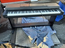 Yamaha clavinova clp 350 - yamaha, clp-