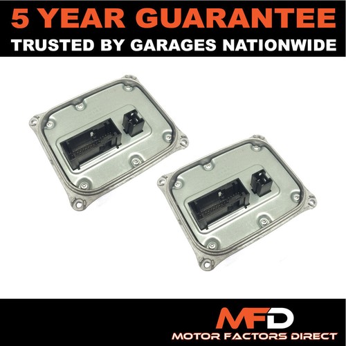 Gruppo zavorra modulo - 2x,
