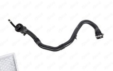 DACIA SANDERO LOGAN 1.5 DCI