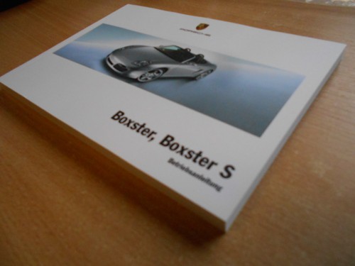 Manuale - manuale,