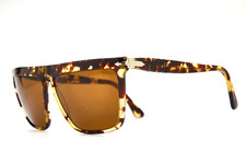 Vintage Sunglasses PERSOL