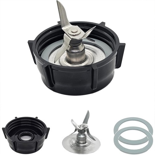 Set lame frullatore base - lame,