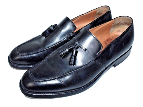 Lendvay nero scarpe - lendvay, uomo