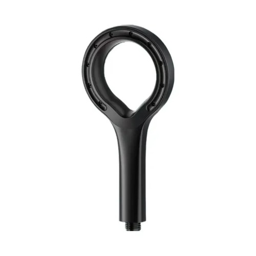 Soffione doccia alta - soffione,