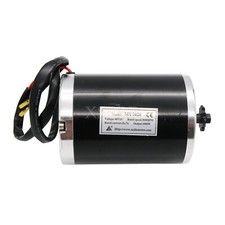 Motore Monopattino Elettrico