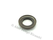 Internal Steering Bearing Seat