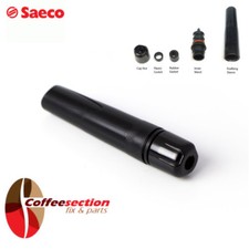 Gaggia Pannarello Bacchetta