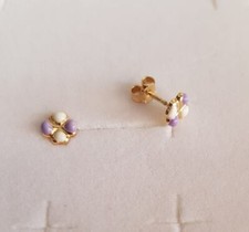 Orecchini donna/ bambina