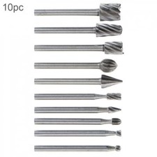 Set frese taglio - set, 10