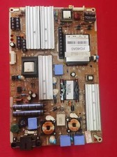 Samsung UE40D5000 UE40D5500