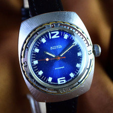 OROLOGIO DA POLSO VINTAGE