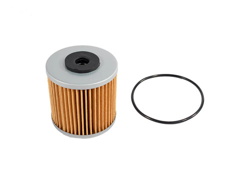 Kit filtro trasmissione - kit,