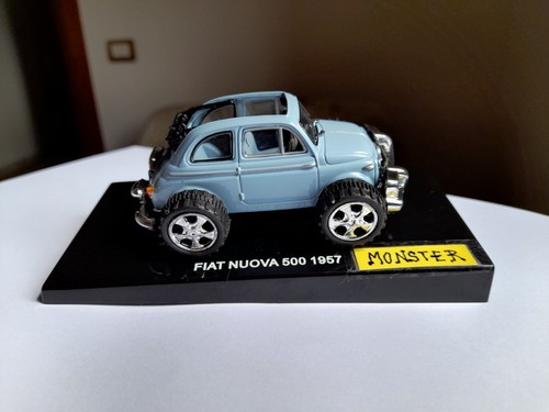 Modello fiat nuova - modello-fiat,
