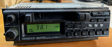 KENWOOD KCR-255L  AUTORADIO