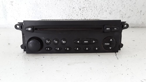 Autoradio per citroen - citroen, xsara