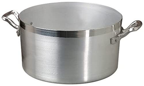 Pentole agnelli casseruola - pentole,