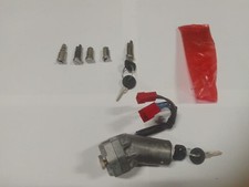 Fiat   campagnola ar   76 Kit