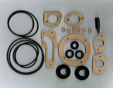 Kit guarnizioni completo