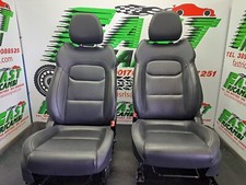 SEDILI INTERNI TAPPEZZERIA