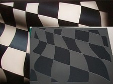 T9 STENCIL AEROGRAFO FINITURA