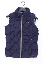 ⭐ Gaastra veste per le signore taglia 36, S blu ⭐