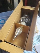 AMMORTIZZATORE ANTERIORE SINISTRO ORIGINALE MAZDA 3 BK BL / 5 CR19 CC29-34-900