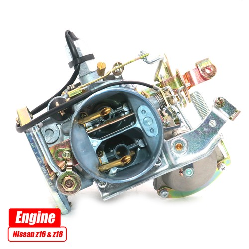 Carburatore motore fit - carburatore,