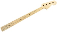 PRAHA PRECISION BASS 4 STRING