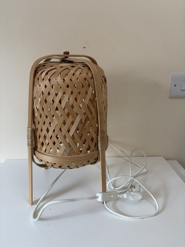 Lampada tavolo ikea - tavolo,
