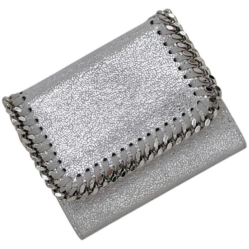 Stella mccartney portafoglio - stella,