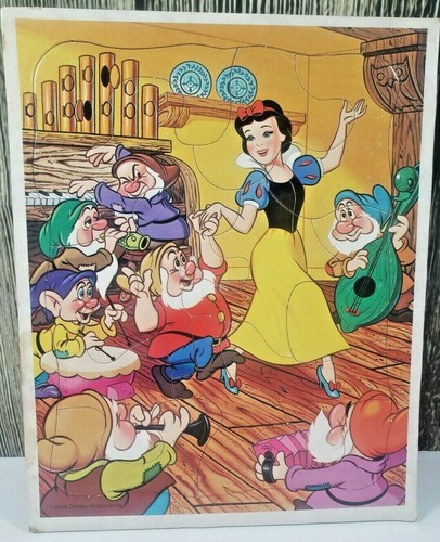 Biancaneve disney film - disney,