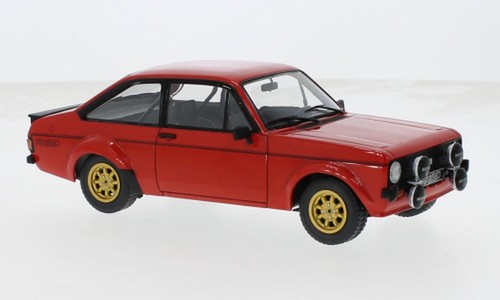 Ford escort mk2 1977 - mk2,