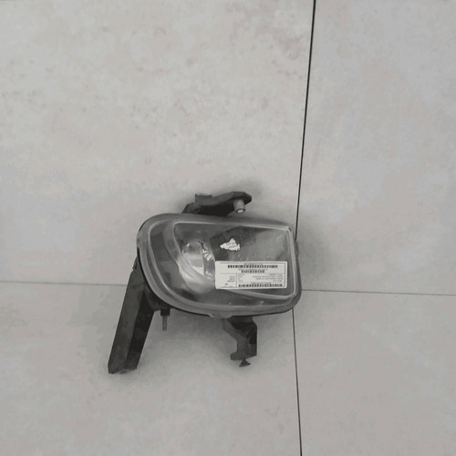 Proiettore fendinebbia fiat - proiettore,