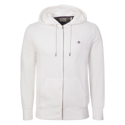 Gant reg shield full - gant,