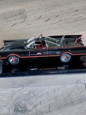 Hot Wheels Mattel  edition