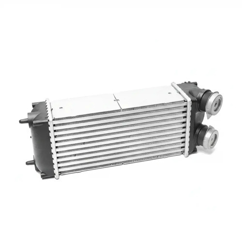 Radiatore intercooler 817845