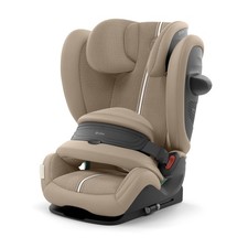 Cybex gold pallas size - g3,