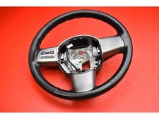 Volante Mazda 2 2009 K0273
