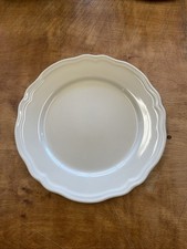 Piatto Ikea ARV 11 3/8" tutto