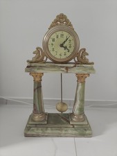OROLOGIO Pendolo LIBERTY a