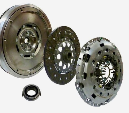 Per honda 2 ctdi kit - ii,