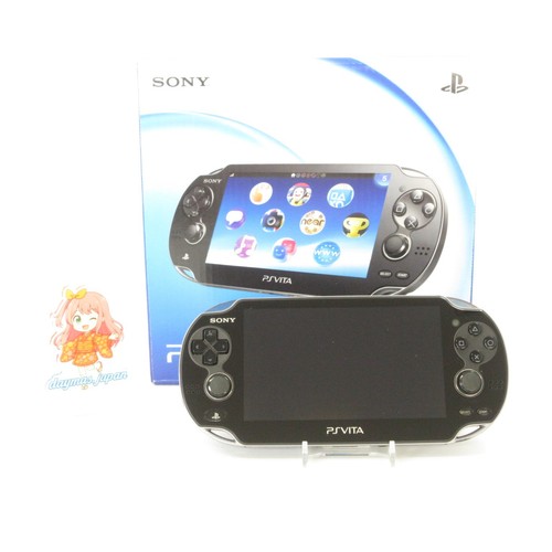 Quasi come nuova console - nuova】,