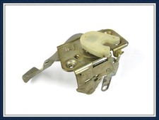 Serratura Porta Portiera Destra Fiat 850 124 Sport Coupe Ricambi Auto D Epoca