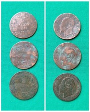 ITALIA VITTORIO EMANUELE II.2