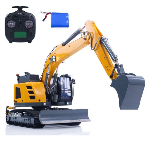 Escavatore idraulico in - escavatore,