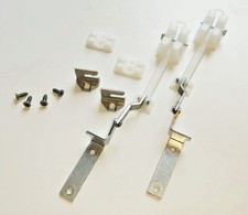 Kit riparazione pannello