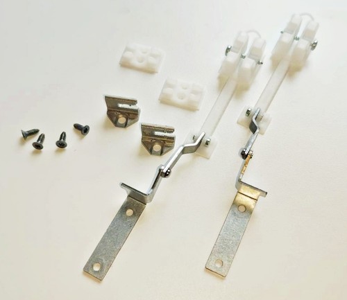 Kit riparazione pannello