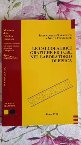 Libro vintage 1998 - vintage, 1998,