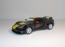 KiNSMART 5361 Lotus Exige S